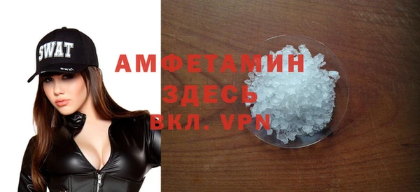 твердый Медногорск