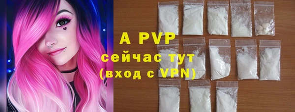винт Аркадак