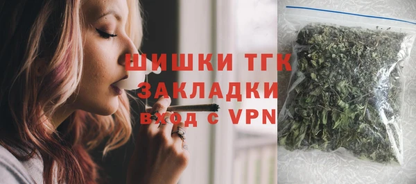 винт Аркадак