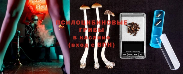 каннабис Арсеньев